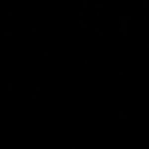 Meet your Posher, Kari